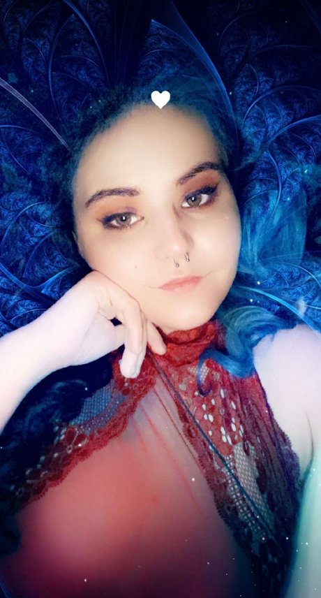 cyberkitten hd actress photos