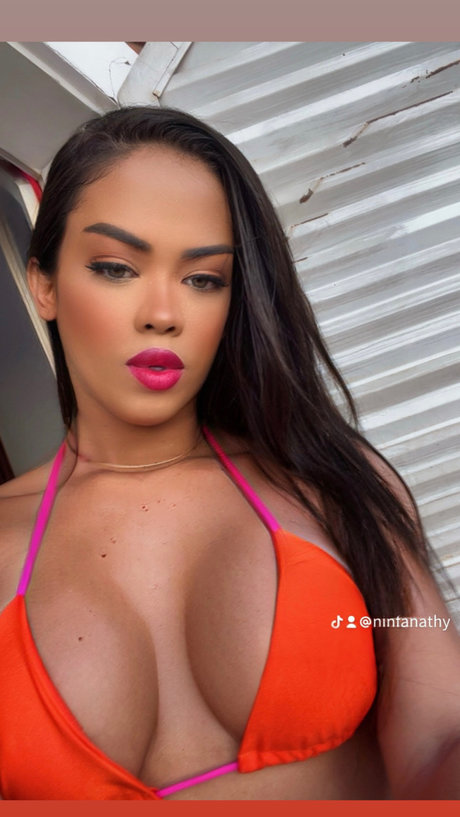 Natty Colin free pornstar img