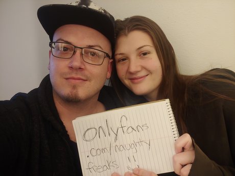 Dirty Little Freaks xxx actress pictures