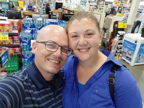 Dirty Little Freaks nude star photos