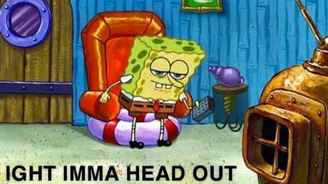 RCDark7_ star photos