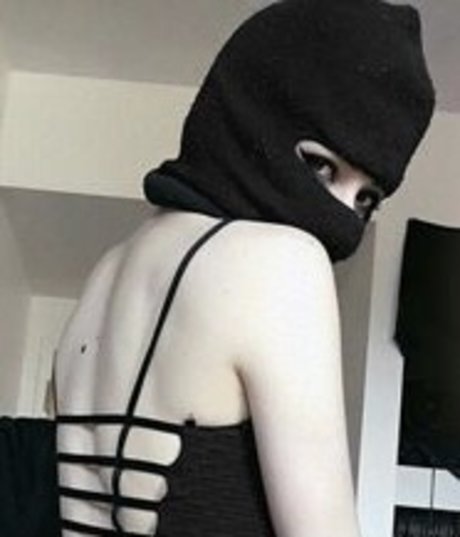 SassyKat pornstar high quality images