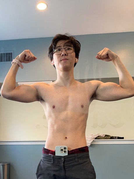 yungricewang star hd photos