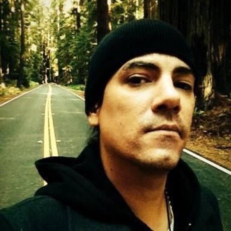 WellHungOver pornstar adult image