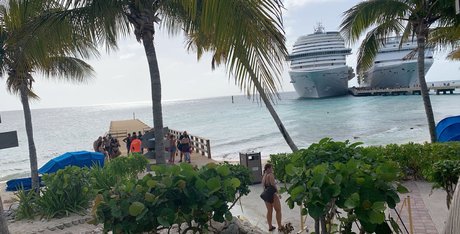 indian teen onlyfans hot sex galleries