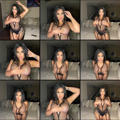 Tini_ model best photos