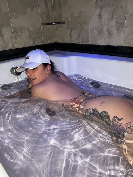 Zorraafiiielll free model pics