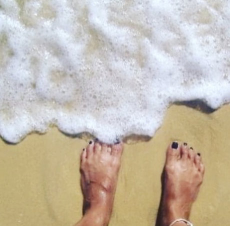 FeetGirlFans hd model galleries