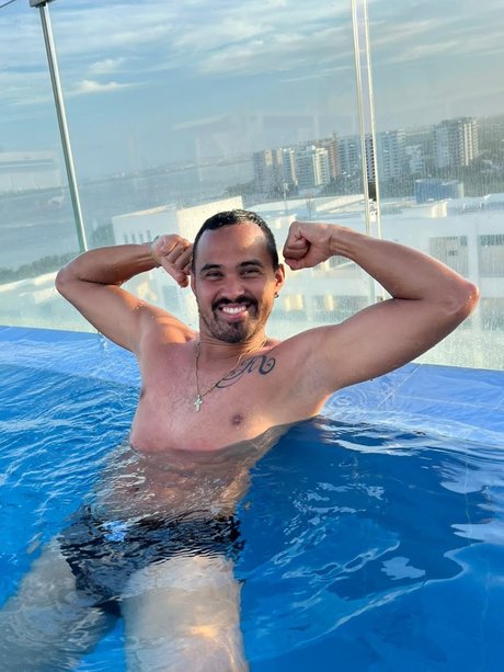 23cmcalienteardiente_ pornstar pretty image