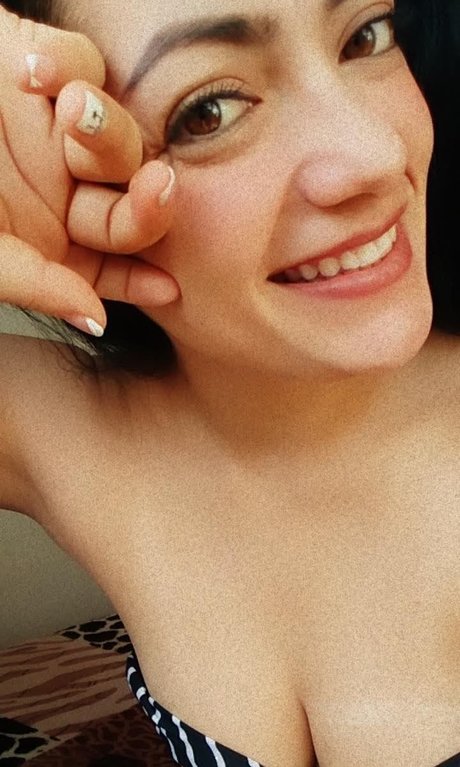 Natalies5630 exclusive model photos