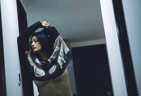 Natalies5630 beautiful star archive