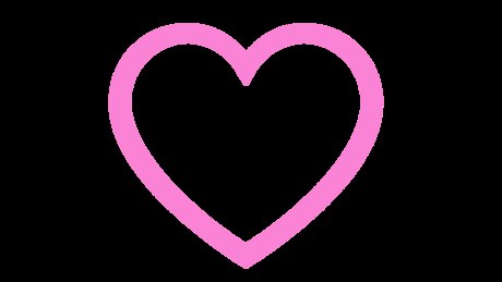 deleted pornstar nice picture