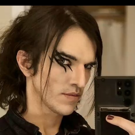 Vakthet model nudes pics