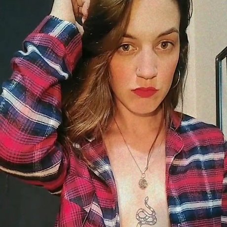 Luna Lovegood_ free model pictures