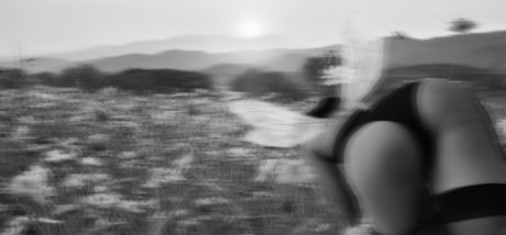 Refia nice model gallery