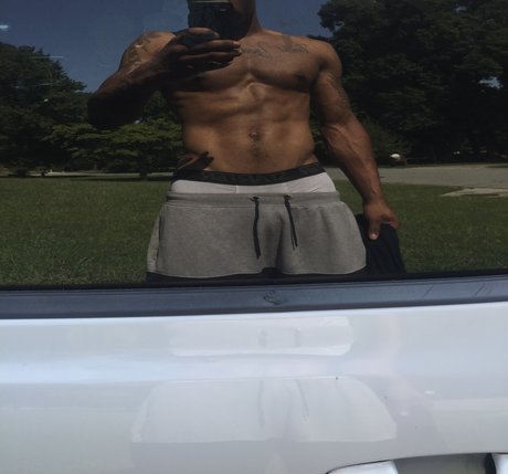 ssbbw granny onlyfans best galleries