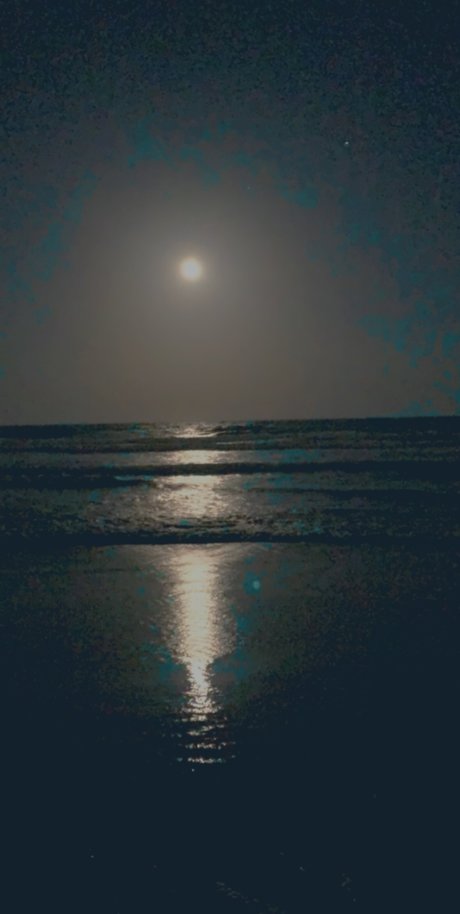 girl onlyfans best pics