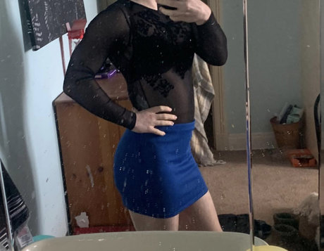 Georgina Ball star adult gallery