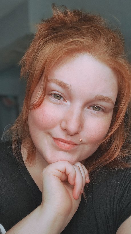 Zeyda Rayne Pt 2_ pretty pornstar galleries