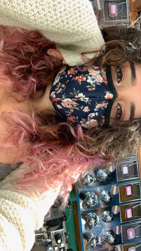 Queen Debora star porn gallery