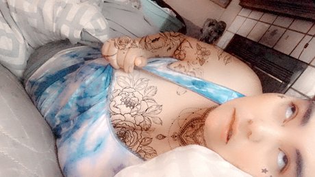 Mrs landers naked actress gallery