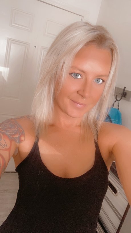 Jessica Bradshaw xxx model pictures