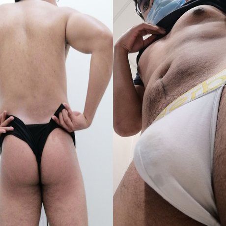 Gerardo Ortiz star perfect photos