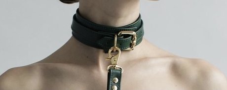 Viktoria_ star high quality img