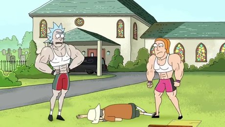 teen tits onlyfans porno photo