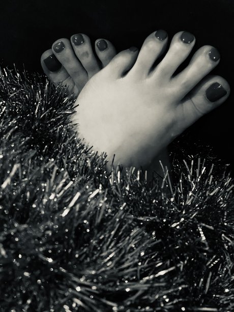 natural redhead onlyfans xxx photo