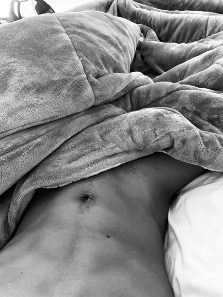 Jhey model high quality pic