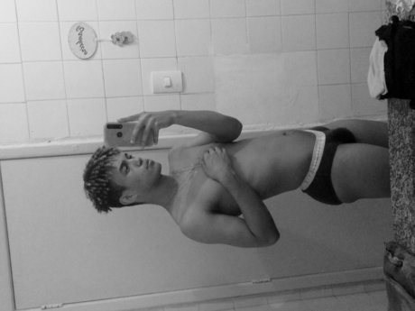 big ass asian onlyfans nude picture