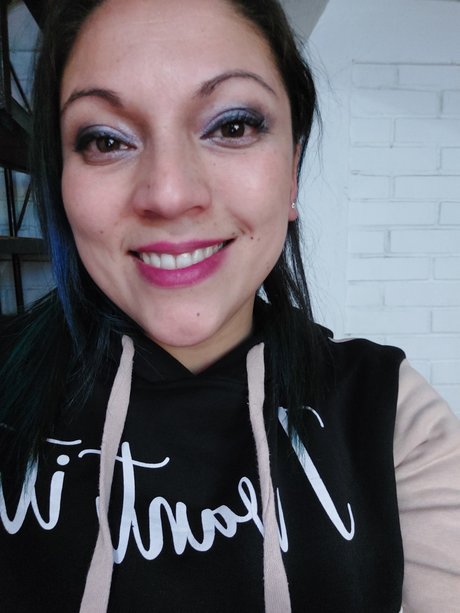 anal couple onlyfans art xxx photos