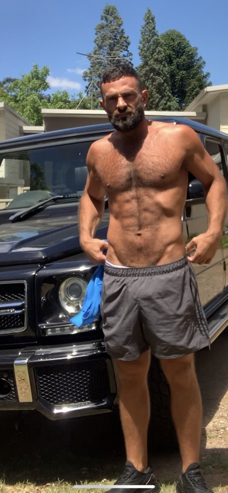 Sim pornstar nude pic