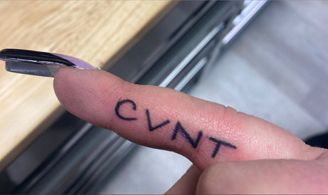 wrx__babe pornographic actress photo