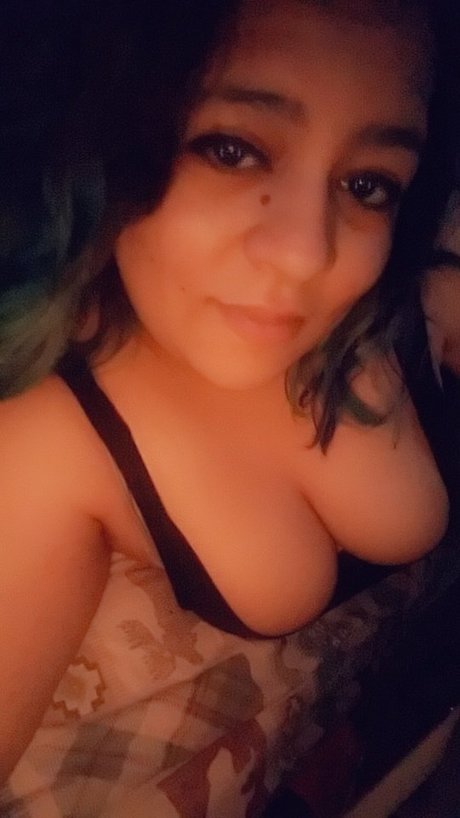 Saudiavixen free star archive