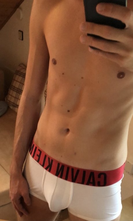 Lian Scale_ free pornstar pictures