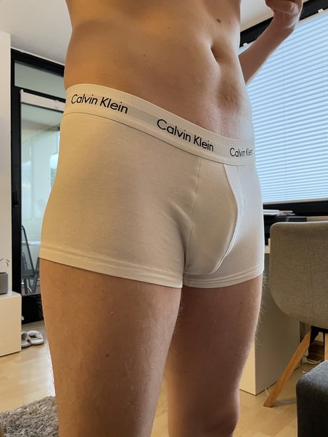 Lian Scale_ free pornstar gallery