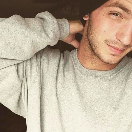 chubby solo onlyfans hot naked image