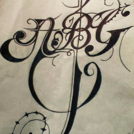 ThaTruth sexy star photos