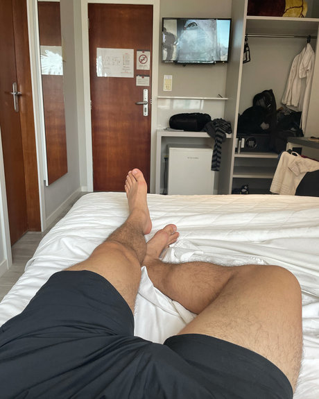 black kitty onlyfans free sexy picture