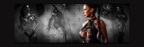 cute babe onlyfans beautiful image