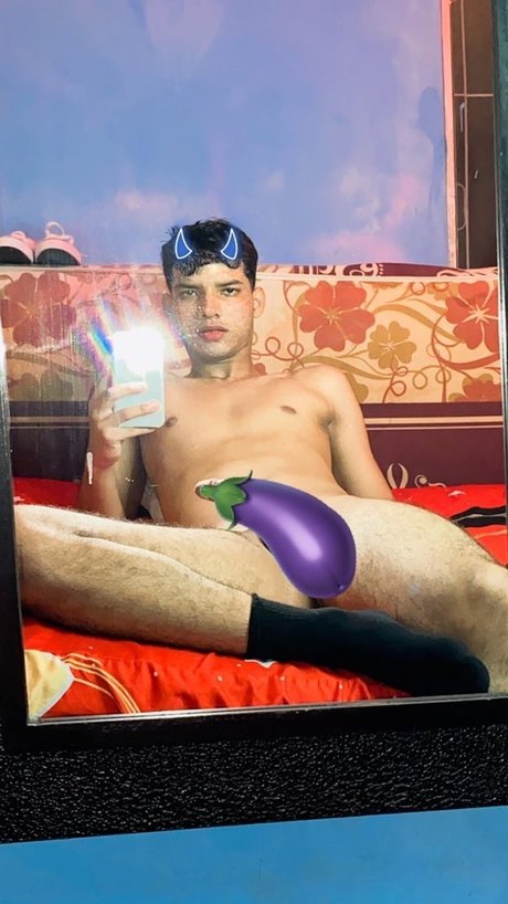 slut milf onlyfans beautiful porn galleries