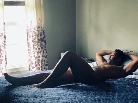 no ppv trans onlyfans naked photos