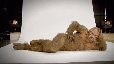 Fluffernutter free actress galleries