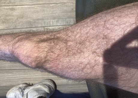 Liam Lingam star high quality archive