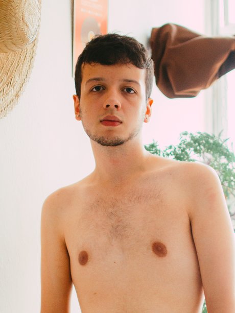 short hair onlyfans hot sex archive