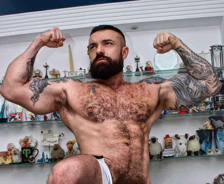 SUPERMILTEXX xxx pornstar pictures