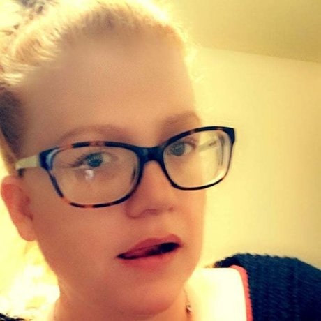 xxx teen onlyfans hot gallery