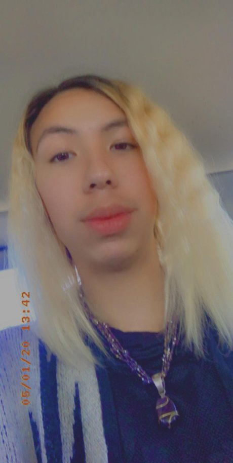 luis zatarain pornstar adult pic